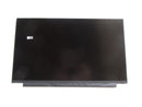 OEM Dell Inspiron 7501 Vostro 7500 15.6" FHD LCD Panel Matte NV156FHM-N3D N39X1