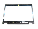 New OEM Dell Latitude E7470 14" LCD Front Trim Cover Bezel Plastic -No TS- TJMHF