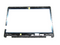 New OEM Dell Latitude E7470 14" LCD Front Trim Cover Bezel -No TS- IVC03 TJMHF