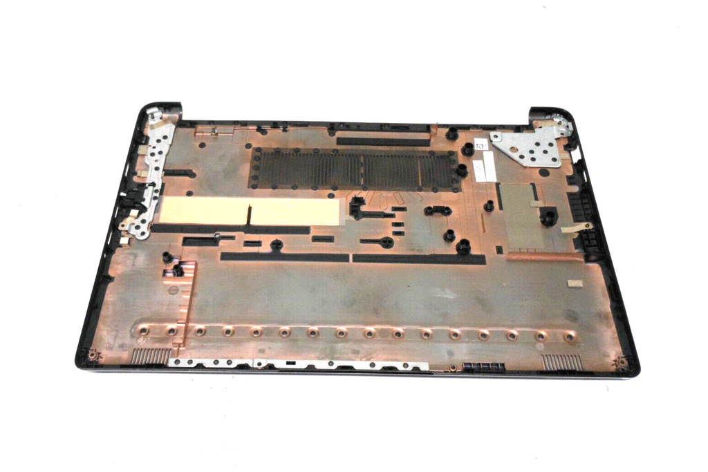 Thay Mainboard Laptop Dell Latitude E6440 tại Hà Nội Thay Mainboard Laptop Dell Latitude E6440 tại Hà Nội