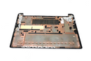 New Dell OEM Latitude 3500 Laptop Bottom Base Assembly AMA01 MFHX0 0MFHX0