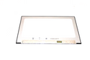 NEW Dell OEM Latitude 5500 5501 / Precision 3540 3541 15.6" FHD LCD LED KFMYW