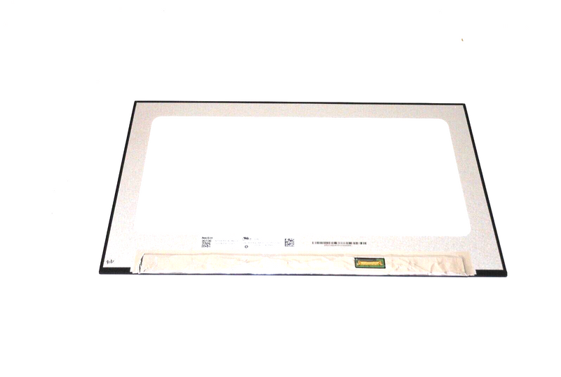 NEW Dell OEM Latitude 5500 5501 / Precision 3540 3541 15.6" FHD LCD LED KFMYW