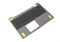 New Dell OEM Inspiron 15 (5570 / 5575) Palmrest Keyboard Non-backlit V1H3J 1FJ65