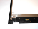 Dell OEM Inspiron 13 (5368 / 5378 / 5379) 13.3" Touchscreen FHD LCD LED RRDKX