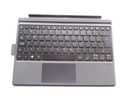 New OEM Acer Switch 3 CAN-FRE Backlit Keyboard Dock NK.I1213.06N