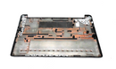 New Dell OEM Latitude 3500 Laptop Bottom Base Assembly - AMC03- H3C81 0H3C81