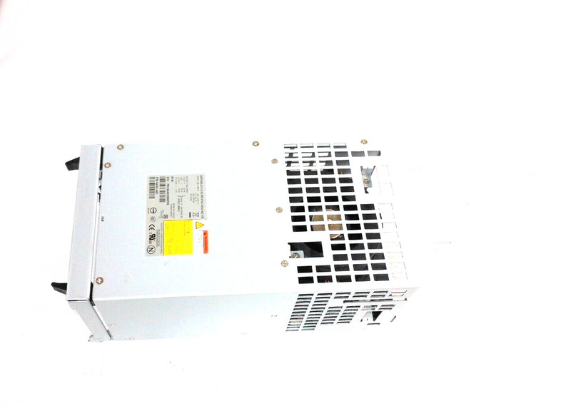 NEW Dell OEM EqualLogic PS4000 PS5000 440W Power Supply RS-PSU-450-AC1N GCT8P