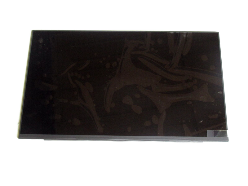 New OEM Dell Latitude 5400 14" FHD LCD Panel Matte IVA01 N140HCA-E5C 8KN8F