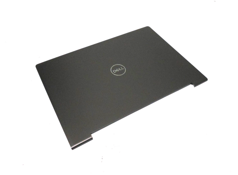 New Dell OEM Inspiron 13 (7390) 2-in-1 Laptop 13.3" LCD Back Cover Lid H5N9Y