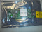 NEW Dell R1DNH PERC H310 6GB/s LOW Profile PCI-SAS RAID Controller Server Card