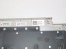 New Dell OEM Vostro 3400 3401 Palmrest US Backlit Keyboard Assembly 9JYFF 7P42J