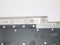 New Dell OEM Vostro 3400 3401 Palmrest US Backlit Keyboard Assembly 9JYFF 7P42J