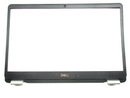 New OEM Dell Inspiron 15 5584 15.6" LCD Front Trim Cover Bezel Plastic A01 J0MYJ
