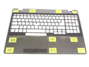 NEW OEM Dell Latitude 5501/Precision 3541 Palmrest Touchpad w/SC HUH08 A18998
