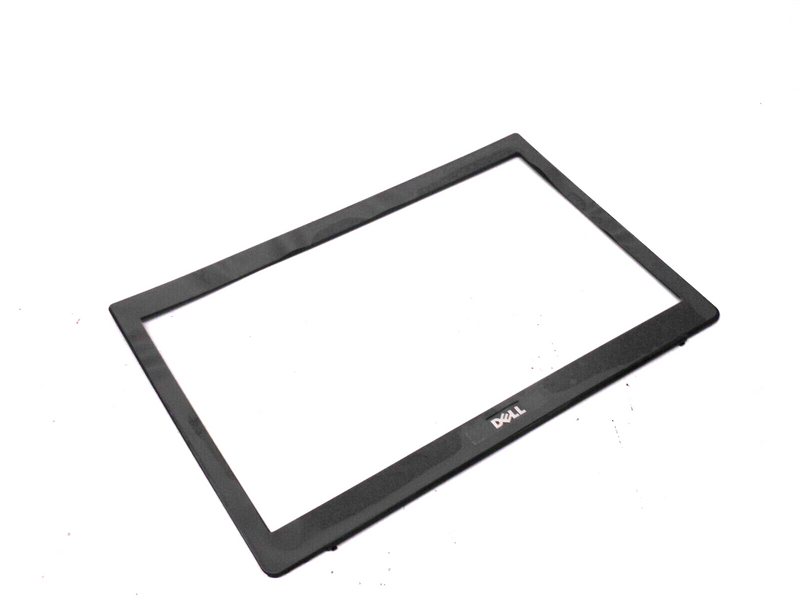 NEW Dell OEM Latitude 7280 12.5" LCD Front Trim Cover Bezel AMA01 37YCG