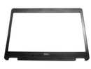 New Dell OEM Latitude E5470 LCD Front Cover Bezel No-Webcam No-TS IVC03 PY56H