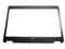 New Dell OEM Latitude E5470 LCD Front Cover Bezel No-Webcam No-TS IVC03 PY56H