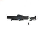 NEW Dell OEM AX510PA Multimedia Soundbar PC Monitor Speaker C730C DW711