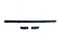Dell OEM Latitude 7420 2-in-1 LCD Front Lower Bezel Trim Cover IVA01 7NCMK