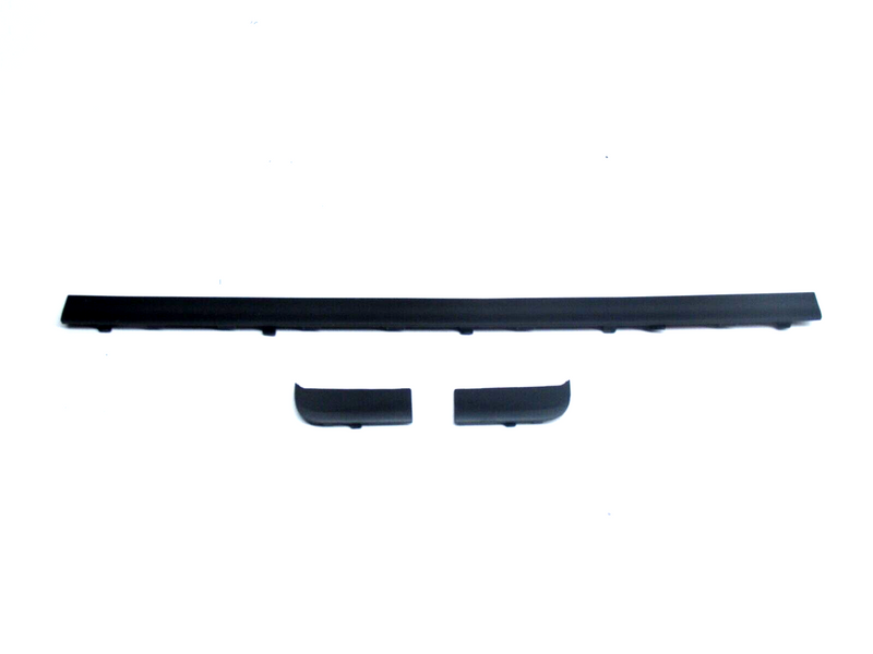 Dell OEM Latitude 7420 2-in-1 LCD Front Lower Bezel Trim Cover IVA01 7NCMK