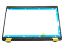 New OEM Dell Latitude 5420 5421 5430 14" Front Trim LCD Bezel - HD Cam - 2VJKP