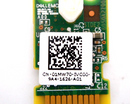 NEW Dell (R640/ R740/ R740XD) Trusted Platform Module 1.2 14G BIB02 1MW70