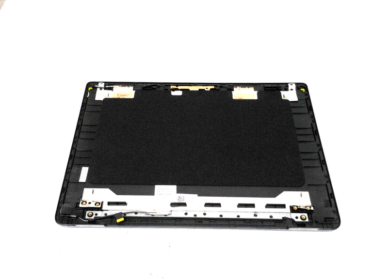 New Dell OEM Latitude 3400 14" LCD Back Cover Lid Assembly AMA01- PCX2N 0PCX2N