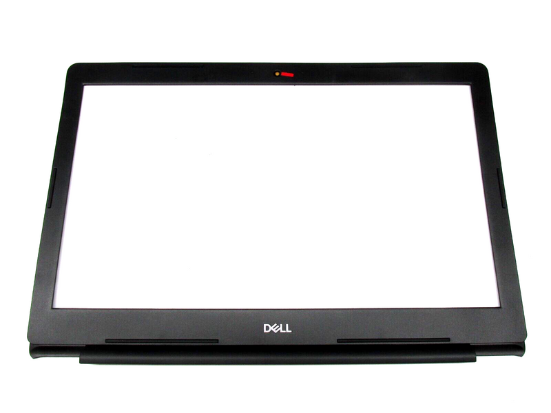 New OEM Dell Latitude 3590 15.6" Front Trim LCD Bezel -IVE05- AP250000300 C1P83