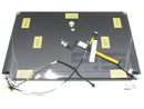 New OEM Alienware Area-51M FHD LCD Assembly 144Hz IVA01 CMTD2 5YKTJ 5T07N