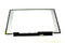 NEW Dell OEM Latitude 3400 EDP 14" WXGAHD LCD Widescreen Matte AMA01 - 057P8