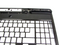 NEW OEM Dell G5 15 5590 FHD Laptop Palmrest Assembly HUX24 Y5V52