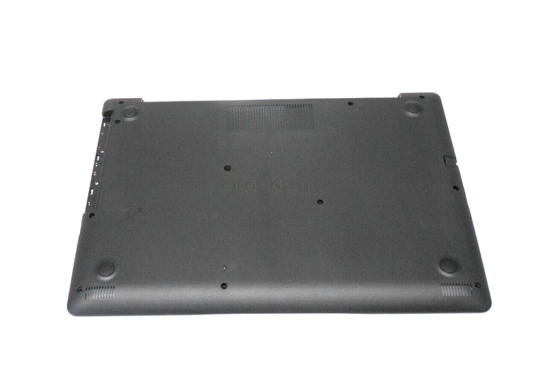 New Dell OEM Inspiron 15 (5570) Bottom Base Cover Assembly -USB C- AMA01- FMKY5