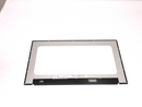 Dell OEM Latitude 5500 5501 / Precision 3540 3541 15.6" WXGAHD LCD LED W93R4