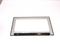 Dell OEM Latitude 5500 5501 / Precision 3540 3541 15.6" WXGAHD LCD LED W93R4