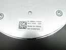 Dell OEM OptiPlex 3090 7070 7090 Ultra Base Plate ONLY 9P34J