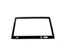 NEW Dell OEM Latitude 7280 12.5" LCD Front Trim Cover Bezel AMA01 37YCG