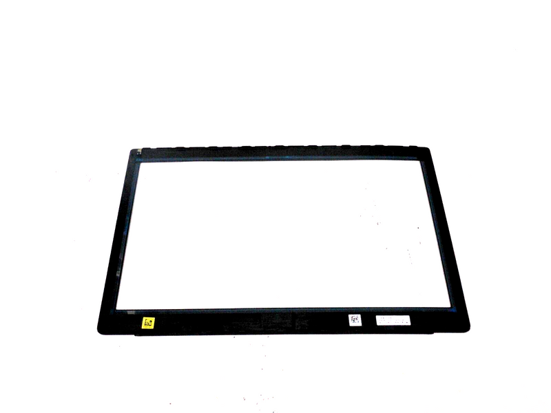 NEW Dell OEM Latitude 7280 12.5" LCD Front Trim Cover Bezel IVA01 37YCG