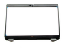 New OEM Dell Latitude 5320 13.3" Front Trim LCD Bezel - IR Cam - IVA01 8F8VW