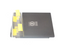 New Dell OEM Latitude 7400 14" LCD Back Cover Lid Assembly AMA01 TVT12 R848V