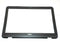 New OEM Dell Inspiron 11 3180 Laptop LCD Display Front Trim Bezel IVA01 DMG0M