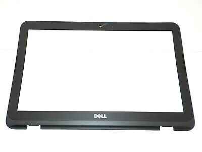 New OEM Dell Inspiron 11 3180 Laptop LCD Display Front Trim Bezel IVA01 DMG0M