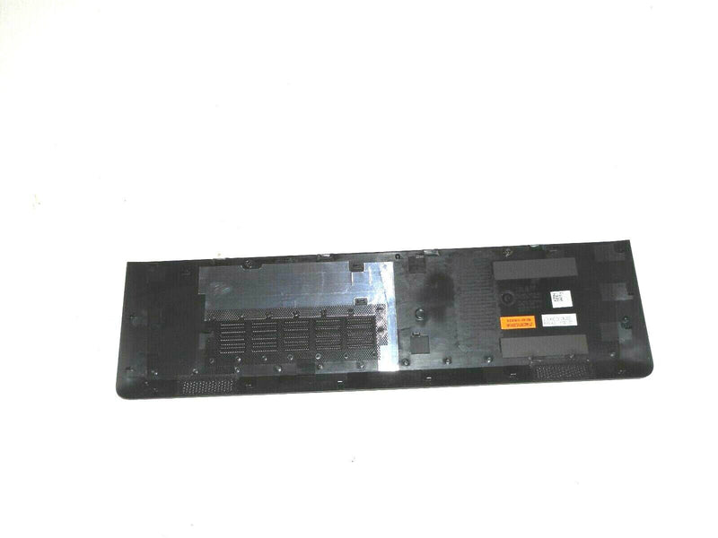 NEW Dell OEM Latitude 3470 Bottom Access Panel Door Cover AMb02- H58N7