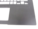 OEM Dell Latitude 3400 Laptop Palmrest No Touchpad Assembly HUA01 P8YMK