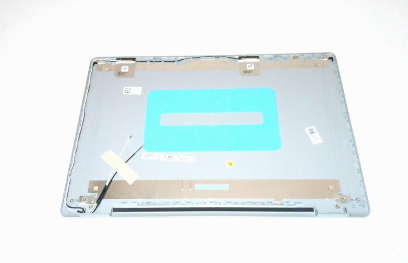 New Dell OEM Inspiron 5593 15.6" LCD Back Cover Lid Assembly AMA01- 32TJM 032TJM