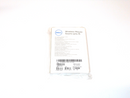 New Dell OEM WM126 Wireless 3-Button Mouse - Black - NNP0G