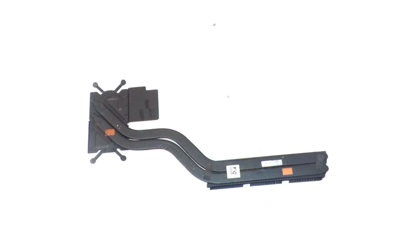 Dell OEM Inspiron 16 5620 (with DDR4) CPU Heatsink Assembly AMA01 FK1T1 0FK1T1