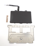 NEW Dell OEM Inspiron 15" (3552/ 3551) Touchpad Sensor Module Kit BIA01 VM277