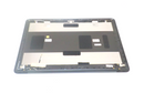 NEW OEM Dell Inspiron 15 5567 15.6" LCD Back Cover No hinges AMJ10 24TTM