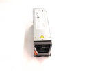 NEW Dell OEM PowerEdge M1000E 2360W Server Power Supply AMA01 A2360P-00 D330T